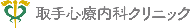 銀座心療内科クリニック 取手院